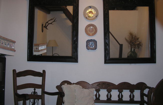 Hostería Casa Adriano - Foto 23