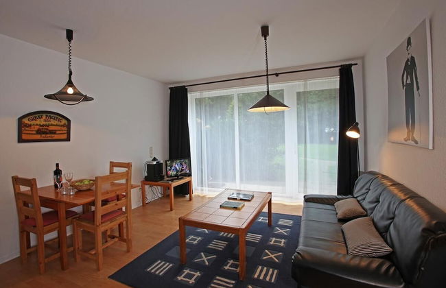 Feriengut Neuhof - Foto 38