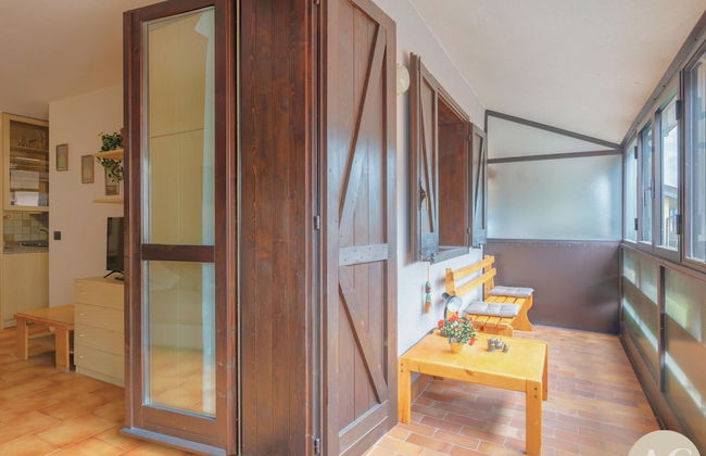 Appartamento 21 in Passo del Tonale - Foto 13