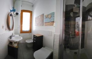 cico appartamento - Foto 56