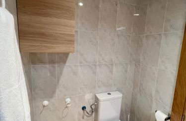 Apartamentos Prestige Málaga - Suite II - Photo 27