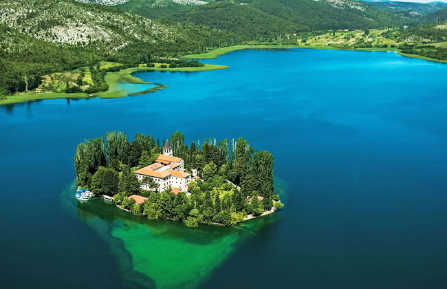 Little Castle - Foto 34