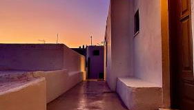 Amerissas studios 1 - Foto 3