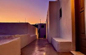 Amerissas studios 1 - Photo 3