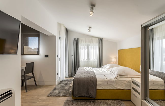 2nightStudios - Foto 7