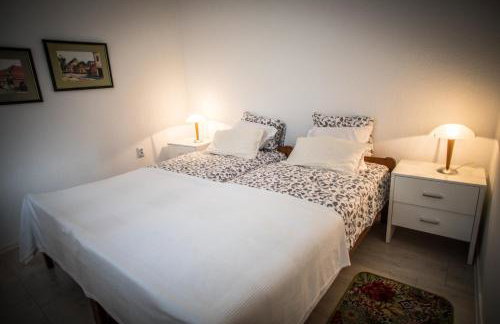 Apartman Magnolia - Foto 22