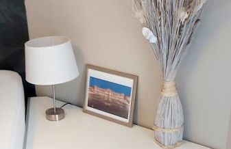 :) Grand studio lumineux à Toulouse et parking - Foto 18