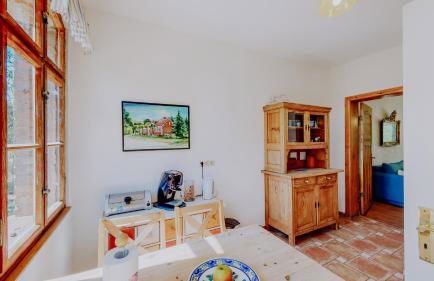 Landhaus Goldene Gans - Foto 67