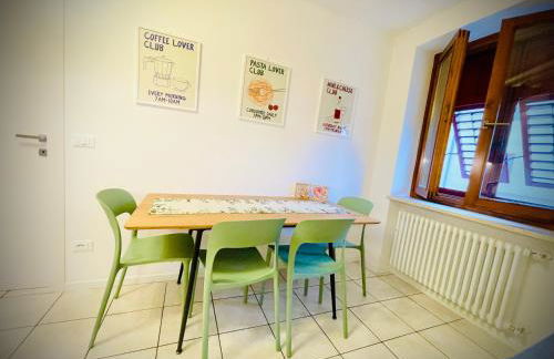 Appartamento verde - Photo 10