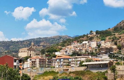 Villa Rossella - Foto 28