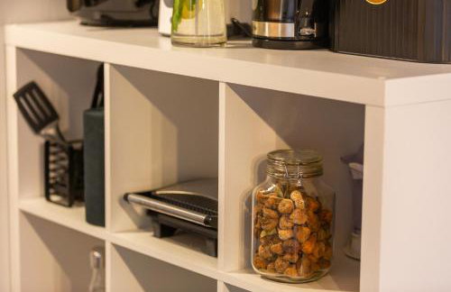 Apartment "CAROVO 7" - Foto 58