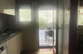 Casa das Amigas - Foto 27