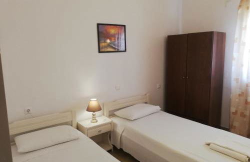 Anestis Studios - Foto 28