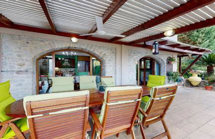 Primavera Villa Sea View - Foto 63