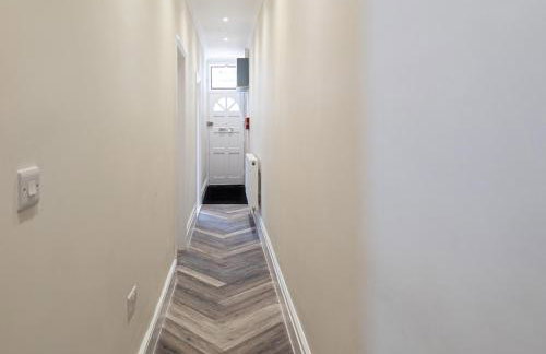 5 Bedroom 5 Bathroom House Portsmouth Docks - Foto 33