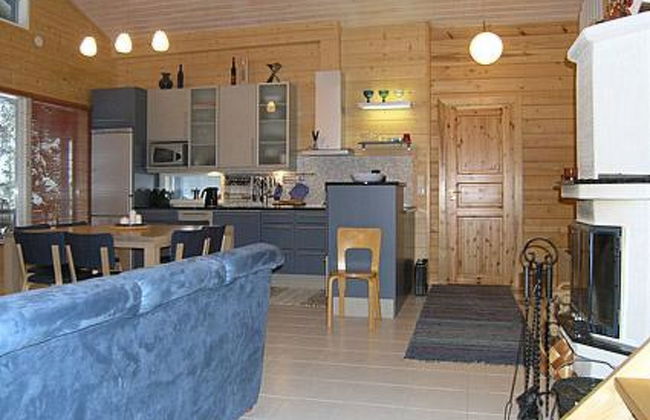 Murrenkolo - Foto 12