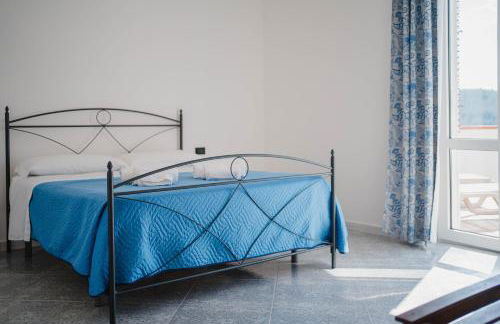 Residence Riviera - Foto 36