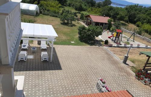 Apartments Gorančica - Foto 43