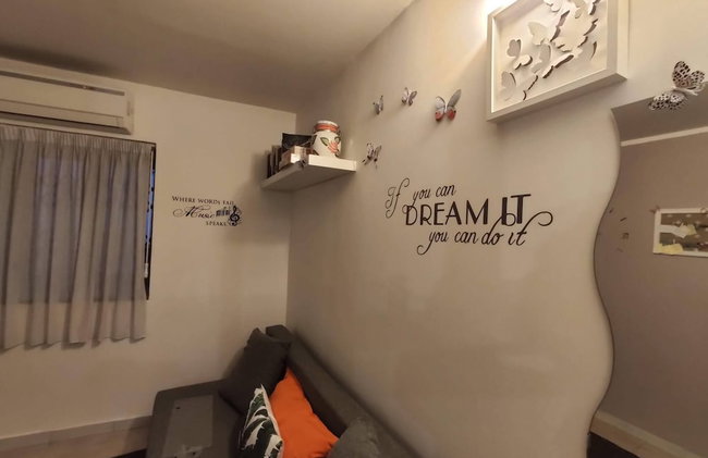 Casa Vacanze Angelica - Foto 43