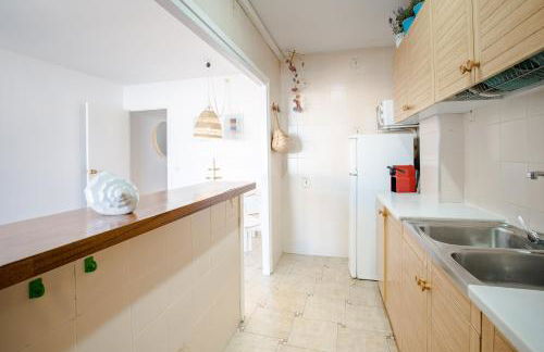 Casa Martina by MarCalma - Photo 18