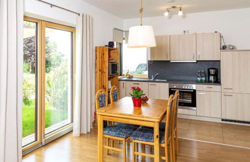 Ferienwohnung Granat - Foto 11