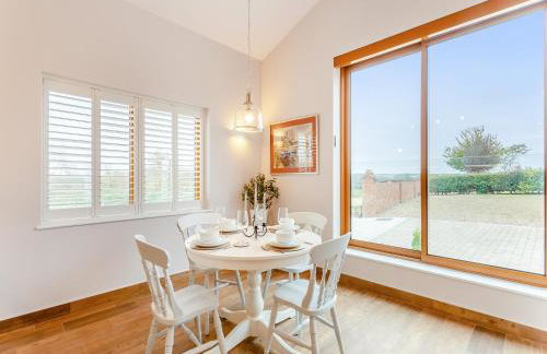 Meadow View - Uk47974 - Foto 4