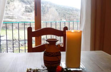 Casa María Jesús - Foto 20