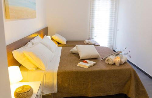 MareinSicilia: Appartamenti Larica - Foto 67