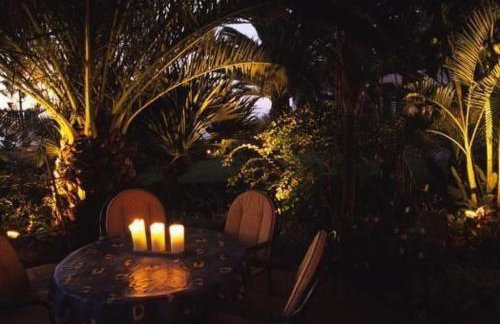 Apartment Wohnung in La Matanza De Acentejo mit Terrasse- gemeinsamem Pool und Garten by Interhome - Foto 11