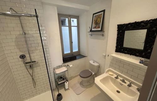 Tout Le Monde - Foto 7