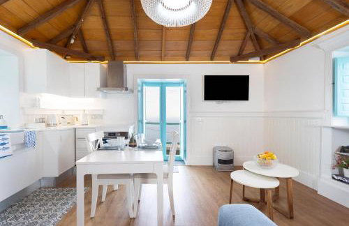 casa mo Tenerife - Foto 1