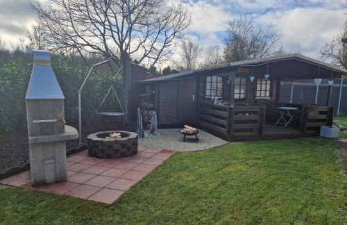 Ferienwohnung Harmonie - Foto 37