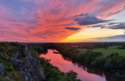 Villa Manosque - Photo 21