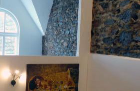 Luxury 1 Bedroom Duplex with Free Parking - Foto 26