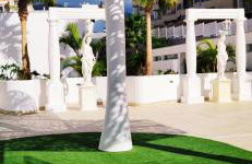 Paradise Ocean Suite - Foto 22