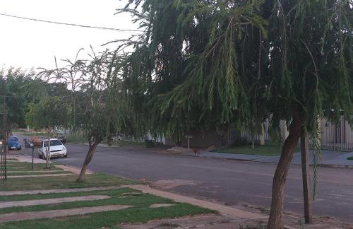 Chale para temporada - Bonito MS - Foto 29