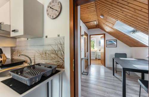 Ferienwohnung Ostseeclick - Photo 8