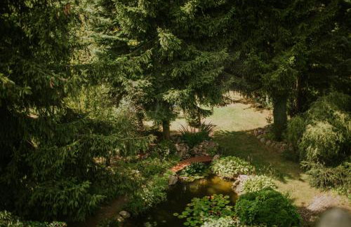 Przylesie 12 - Foto 25