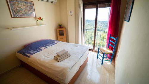 Bella Vista - Photo 2