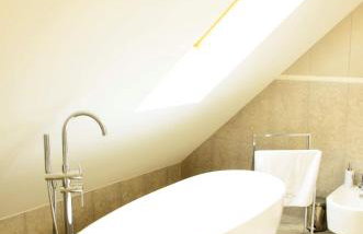 Sieburczynianka - Foto 29