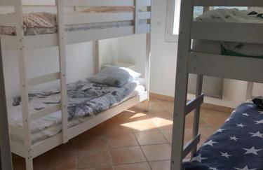 Magnifique villa Chloéline: Piscine et Superbe vue - Foto 39