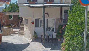 Mary's house - Foto 2