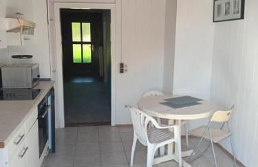 3 Bedroom Cozy Apartment 30min zu Hamburg - Foto 33