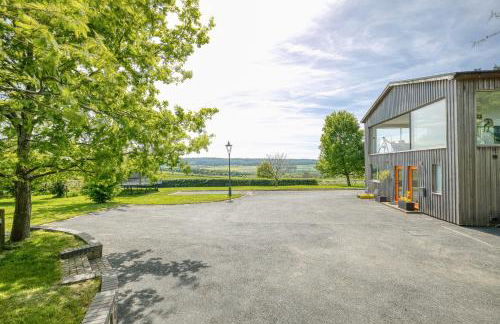 1 Little Broomcroft - Foto 38