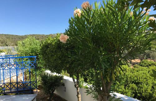 Sea Breeze Apartments Chios - Photo 51