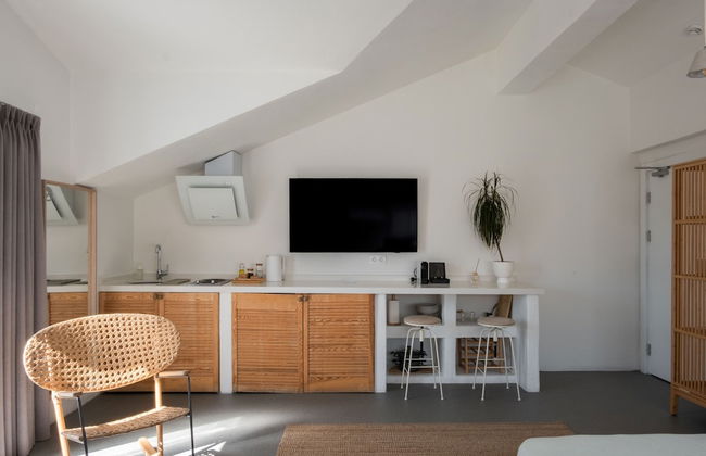 L'olive Homes - Photo 61