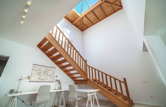 Villa Lolita - Photo 1