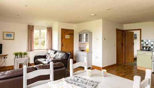 Dolphin Lodge - Foto 4