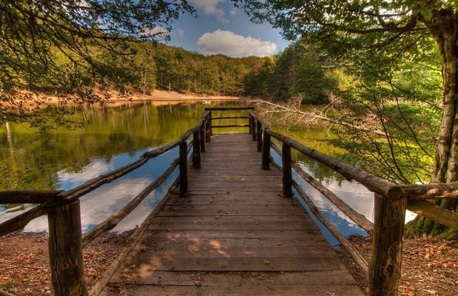 Residenza Montegrappa - Foto 49