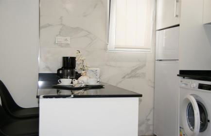 Luxury Bungalow Costa Blanca Ground Floor, StayOrihuelaCosta, Lago Jardín 1 #PRP003 - Foto 35